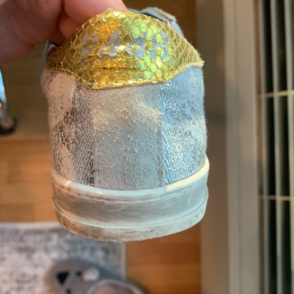 P448 - Picture 3 of 4